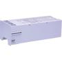 Epson C12C890501 Maintenance SP 7700/9700