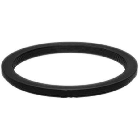 Marumi StepUp Ring Lens 27mm To Accessory 37 mm