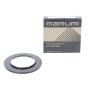 Marumi StepUp Ring Lens 52mm To Accessory 77 mm