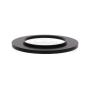 Marumi StepUp Ring Lens 52mm To Accessory 77 mm