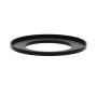 Marumi StepUp Ring Lens 52mm To Accessory 77 mm