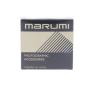 Marumi StepUp Ring Lens 52mm To Accessory 77 mm