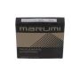 Marumi StepUp Ring Lens 52mm To Accessory 77 mm