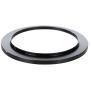 Marumi StepUp Ring Lens 67mm To Accessory 82 mm