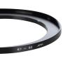 Marumi StepUp Ring Lens 67mm To Accessory 82 mm