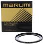 Marumi StepUp Ring Lens 67mm To Accessory 82 mm