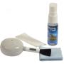 Desq Photo Cleaning Kit