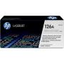 HP 126A LaserJet Imaging Drum SC CE314A