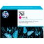 HP 761 Magenta 400ml CM993A