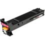 Epson AcuLaser CX28DN Magenta High Capacity