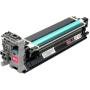 Epson AcuLaser CX28DN Photoconductor Unit Magenta Standard C