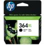 HP 364XL Black HC Multi Tag CN684EE#301