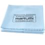 Marumi Wipe Super Microfiber 22x22