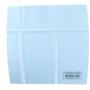 Marumi Wipe Super Microfiber 22x22