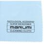 Marumi Wipe Super Microfiber 22x22