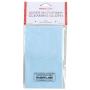 Marumi Wipe Super Microfiber 22x22