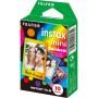 Fuji Instax Mini Rainbow Single Pack