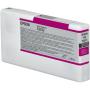 Epson T6533 Vivid Magenta Standard Capacity