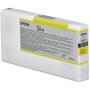 Epson T6534 Yellow Standard Capacity 200ml