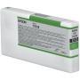 Epson T653B Green Standard Capacity 200ml