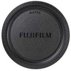 Fujifilm BCP-001 Body Cap