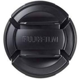 Fujifilm FLCP-77 Lens Cap