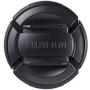 Fujifilm FLCP-77 Lens Cap