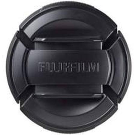 Fujifilm FLCP-72II Lens Cap