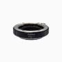 Fujifilm MCEX-11 Macro Extension Tube