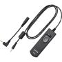 Fujifilm RR-100 Remote Control USB