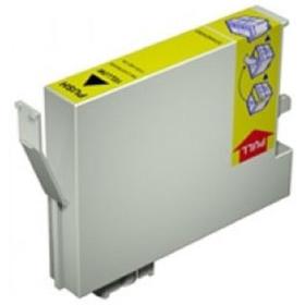 Epson T642 Cleaning Standard Capacity 150 ml 1-PAC