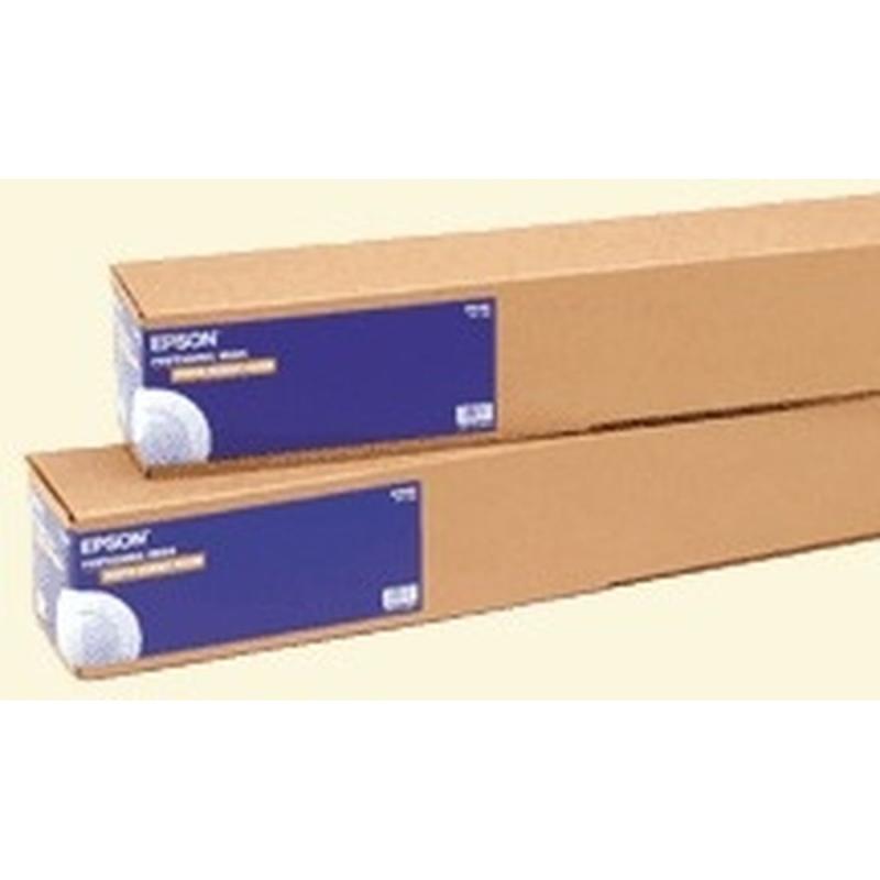 Epson S042152 Premium Semimatte Photo Paper Inktjet 260G/M2