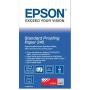 Epson S045112 Standard Proofing Paper Inktjet 240G/M2 610mm
