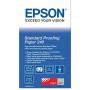 Epson S045114 Standard Proofing Paper Inktjet 240G/M2 1118mm