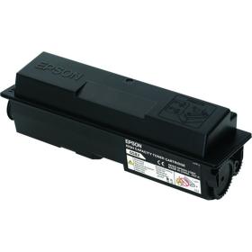 Epson Almx20 ALM2400 Toner Cartridge Mono High Capacity 1-PA