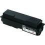 Epson Almx20 ALM2400 Toner Cartridge Mono High Capacity 1-PA
