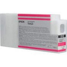 Epson T6423 Vivid Magenta Standard Capacity 15