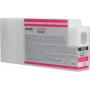 Epson T6423 Vivid Magenta Standard Capacity 15