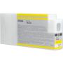 Epson T6424 Yellow Standard Capacity 150ml 1-PAC