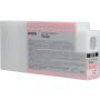 Epson T6426 Vivid Light Magenta Standard Capac