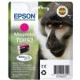 Epson T0893 Ink Cartridge Magenta Low Capacity 3.5ml 1-pack