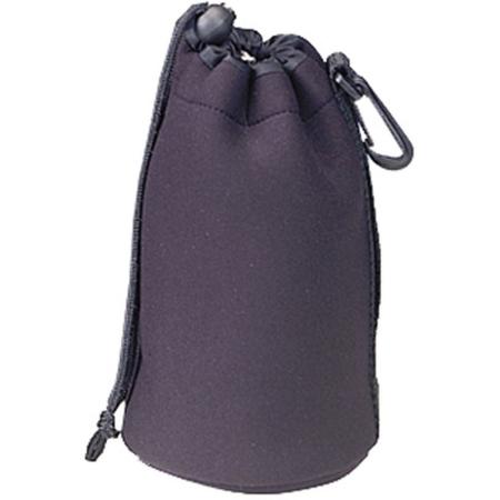 Matin Lenspouch Elastisch 220mm M-6792