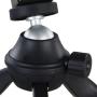 Matin Table Tripod w/ Smartphone Adapter M-14035