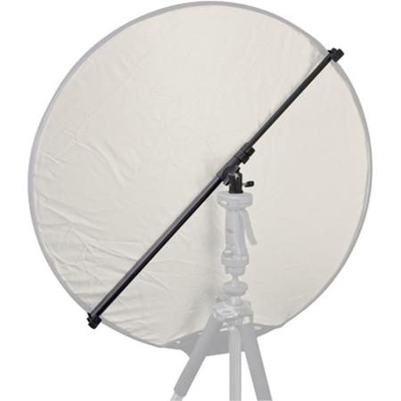 Matin Reflector Houder 56 Tot 136cm M-7205