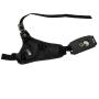 Matin Lederen Camera Grip Adria 06 M-14404