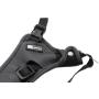 Matin Lederen Camera Grip Adria 06 M-14404