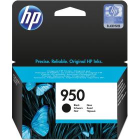 HP 950 Black HC OfficeJet CN049AE#BGX