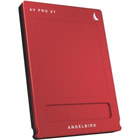 Angelbird AVpro XT 1TB