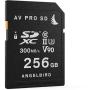 Angelbird Match Pack For Panasonic EVA1 256GB | 2-pack