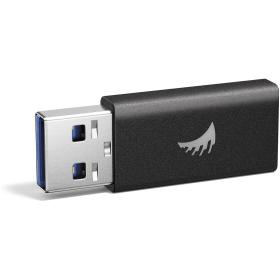 Angelbird USB 3.1 GEN2 Type-A To Type-C Adapter Active